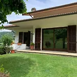 Casa Di Eli E Matte Villa *