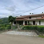 Villa Casa Di Eli E Matte *
