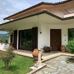 Casa Di Eli E Matte Villa *