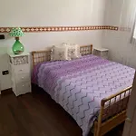 Casa Di Eli E Matte וילה