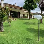 Casa Di Eli E Matte וילה *